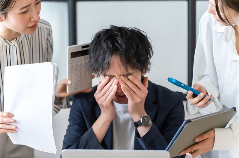 55