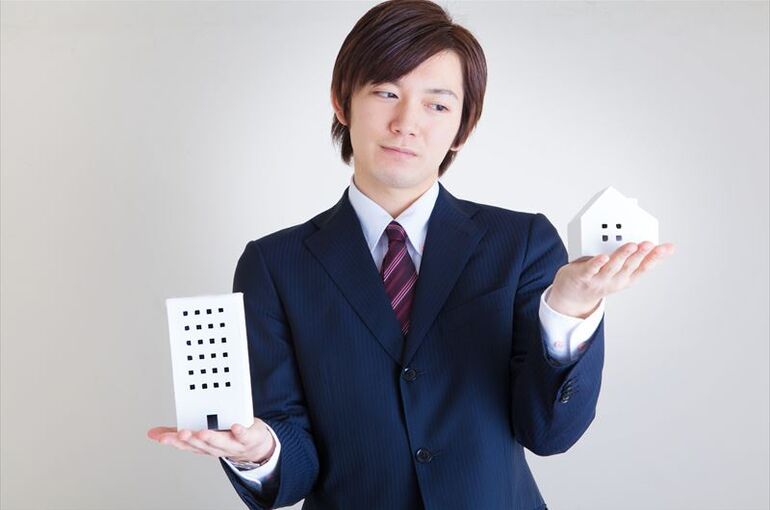56