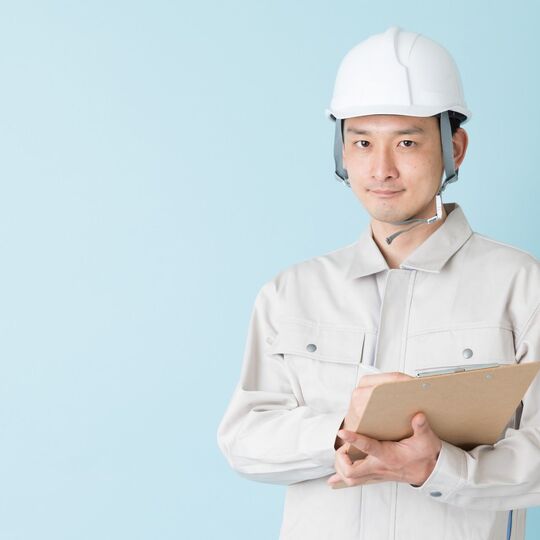 AdobeStock_196256787_R