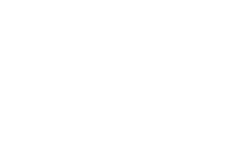 recruit_icon